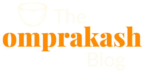 Blog Icon
